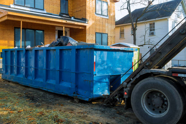 Best Electronics and E-Waste Disposal  in Port Washington North, NY