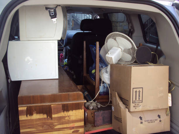 Best Yard Waste Removal  in Port Washington North, NY