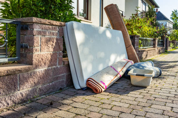 Best Moving and Downsizing Cleanouts  in Port Washington North, NY