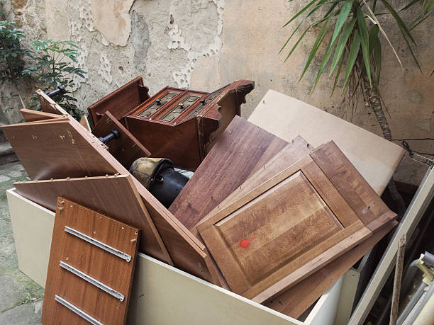 Best Basement Cleanout  in Port Washington North, NY