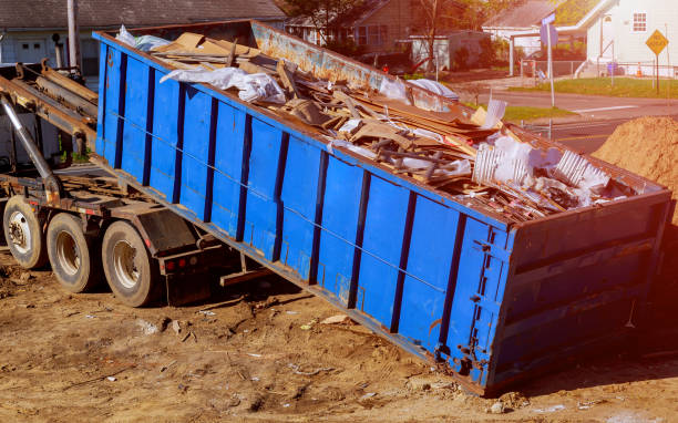 Trusted Port Washington North, NY Junk Removal Services Experts